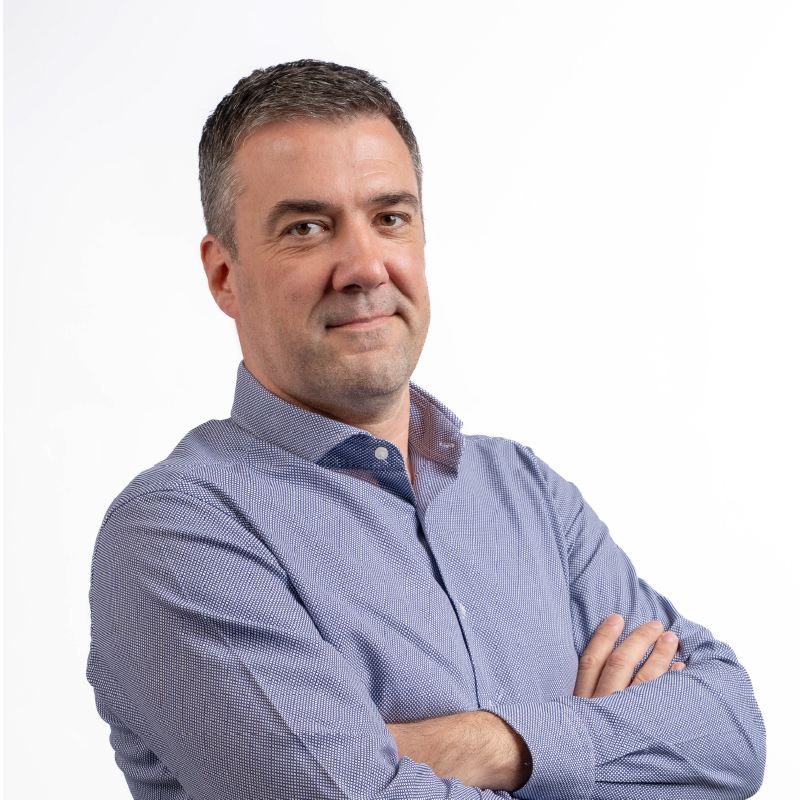 Bojan Golić